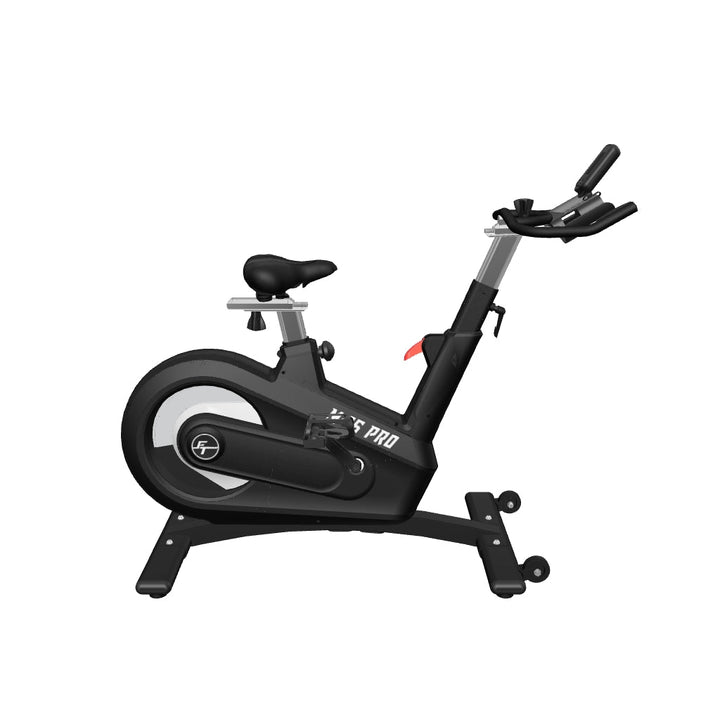 Bicicleta indoor M-16 Pro Series (Reacondicionado)