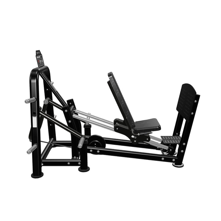 Prensa de Pierna | Máquina de Palanca - Pro Tech Series