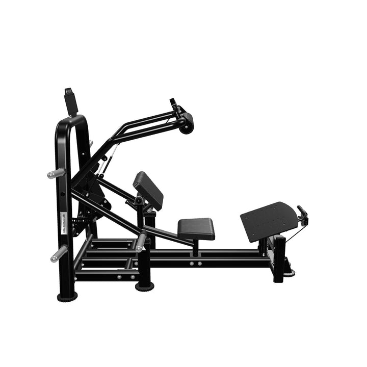 Hip Thrust | Máquina de Palanca - Pro Tech Series