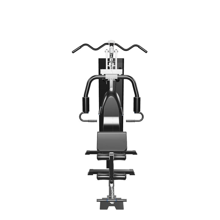 Maquina multiestación musculación M200