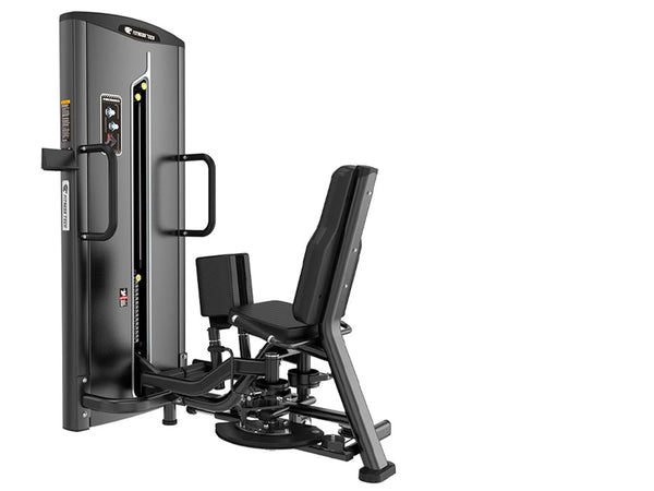 Pro Tech Series