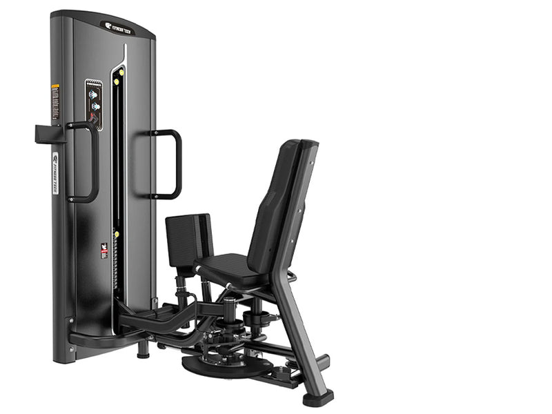 Pro Tech Series