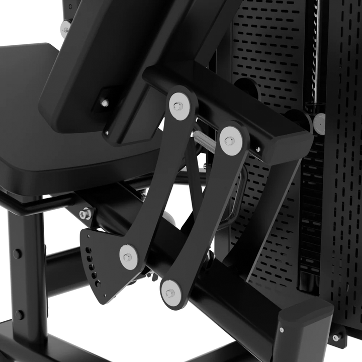 se-28736-4-mecanismo-asiento