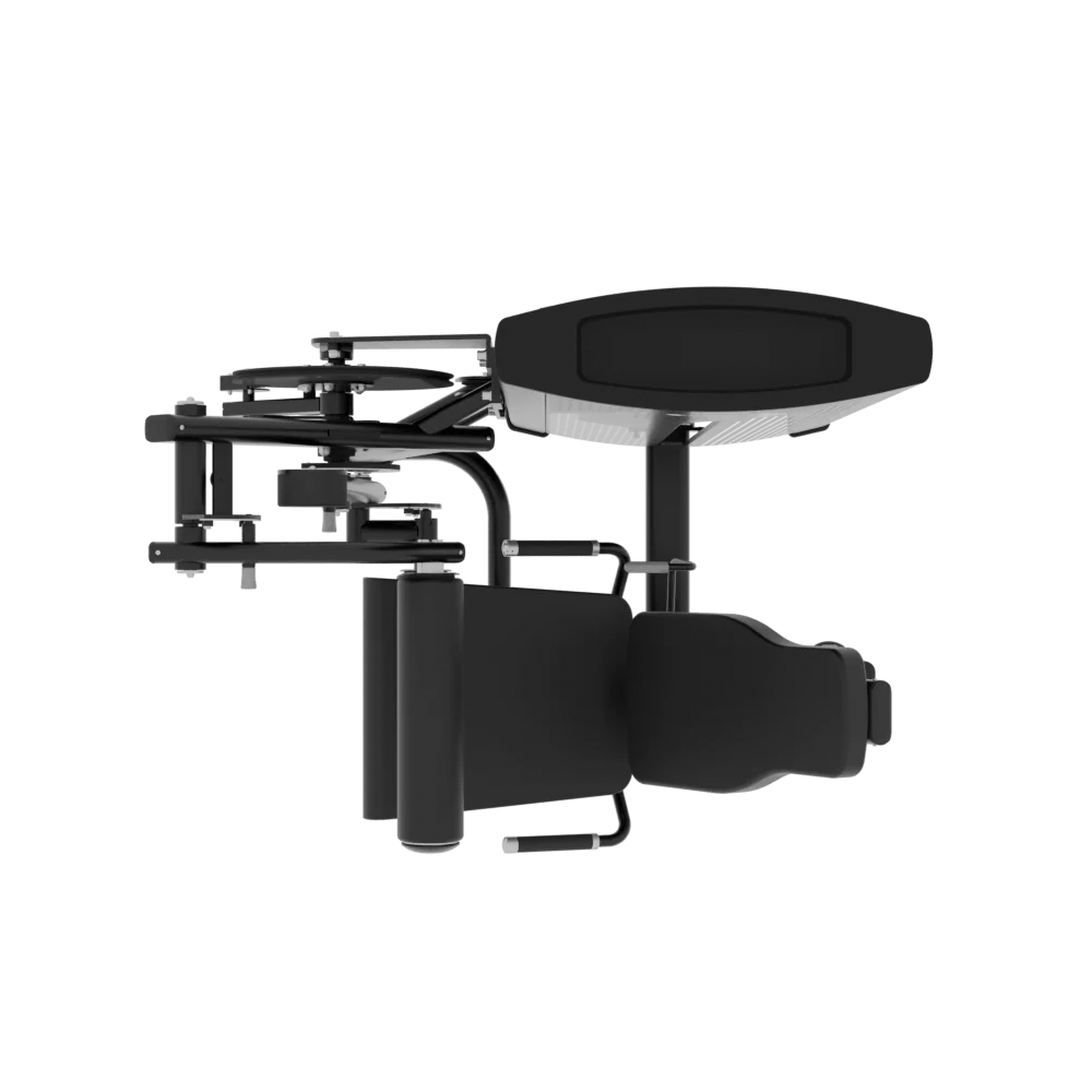 se-28736-5-cenital