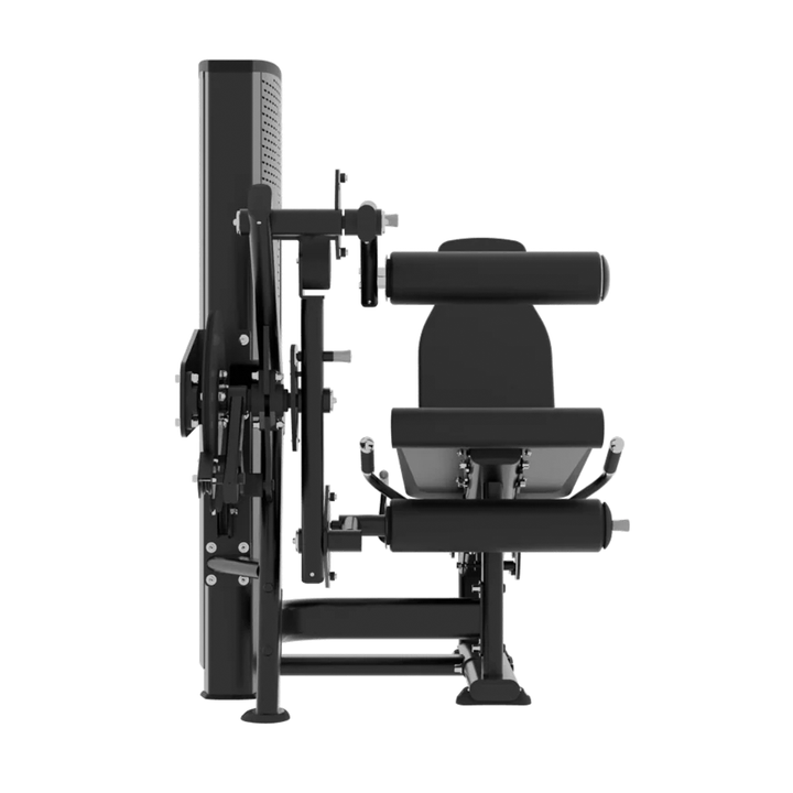 se-28736-6-frontal