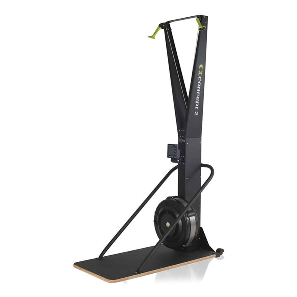 SkiErg con Plataforma - Concept2