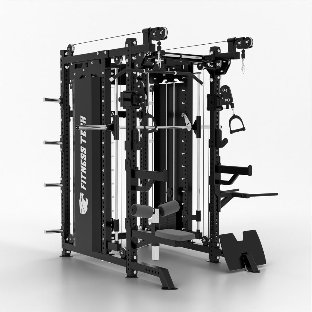 smithmachinemultipowerf601