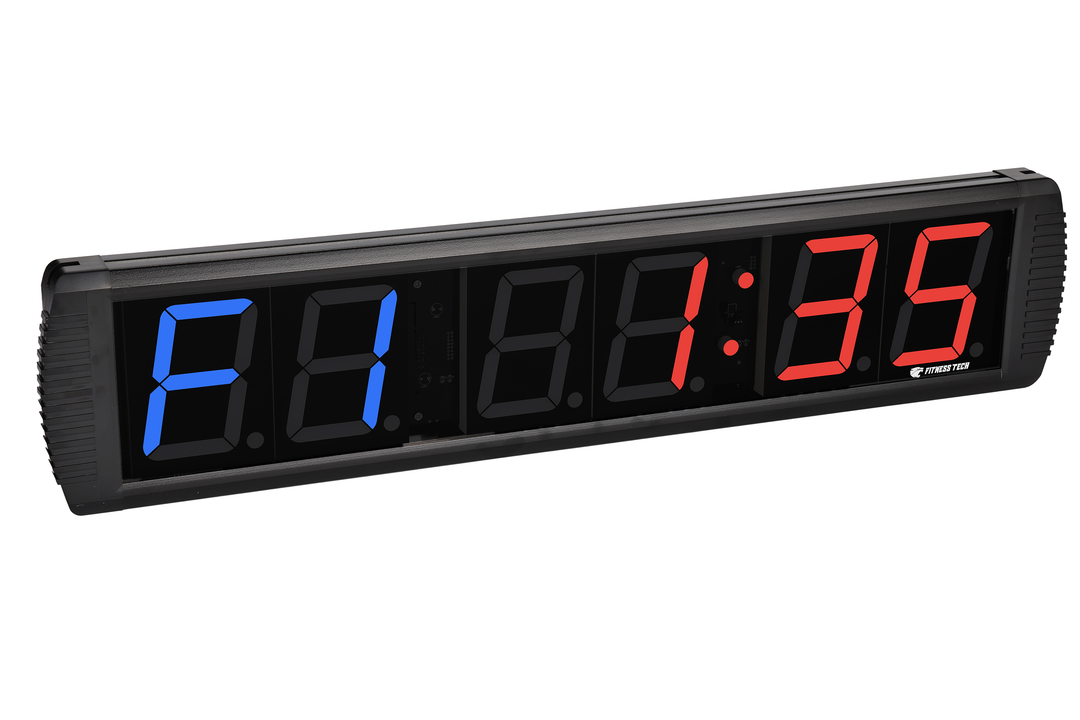 Timer Cronometro Digital Grande Near Me Cronómetro Digital