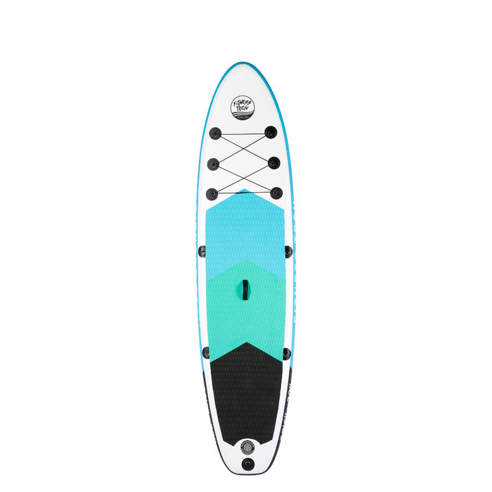 Tabla Paddle Surf Menorca 10.6" 320x81x15cm