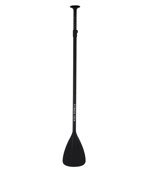 Remo Regulable Paddle Surf doble