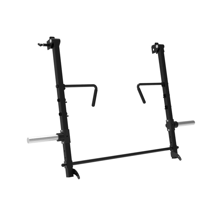 Accesorio Smith Jammer Arms Serie F - Fitness Tech