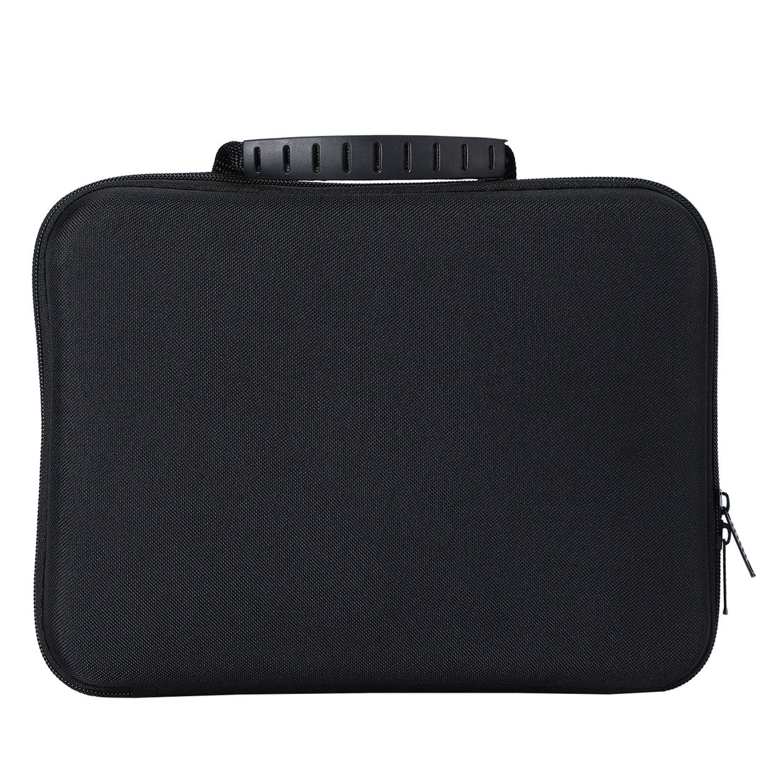 Pistola de masaje | Fitness Tech