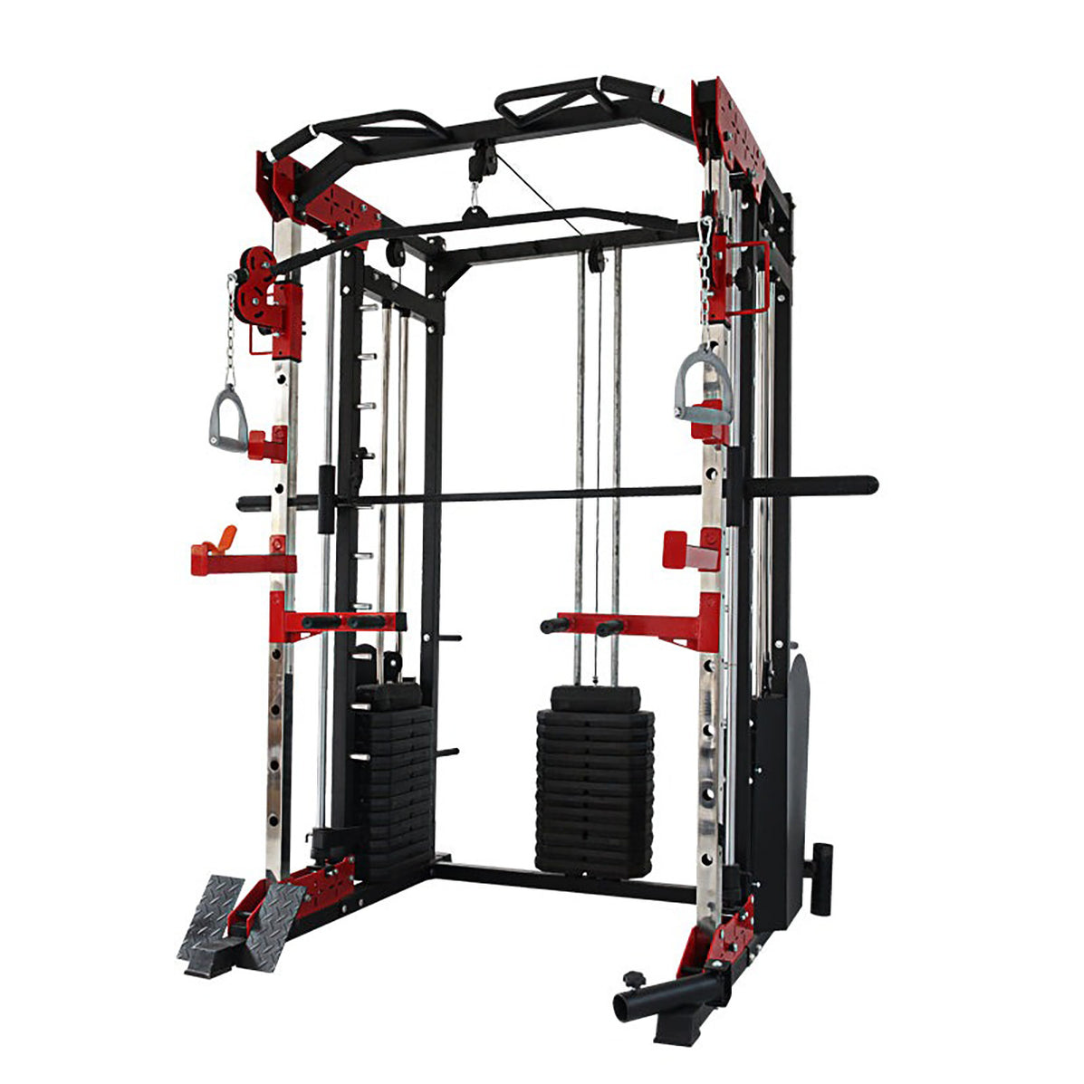 Aparatos Musculacion Gym Que Es Maquina Musculacion Gimnasio De